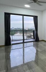 Lakeville (D22), Condominium #509255011
